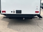 rear-hitch-rack