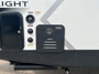 water-heater