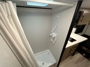 bathroom-2