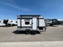 campside
