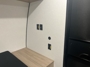 entertainment-center