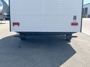 rear-hitch-rack