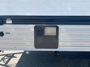 water-heater