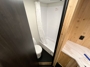 bathroom-1