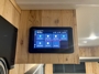 control-center