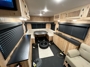 living-area-main-1