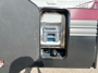 water-center-convenience-station