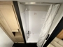 bathroom-2