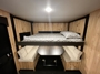 bunk-room