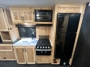 cabinet-1