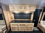 cabinet-2