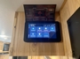 control-center