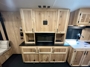entertainment-center