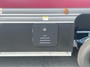 water-heater