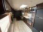 living-area-main-1
