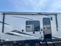 awning-1