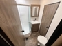bathroom-1