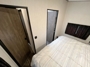 bedroom-2