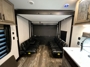 bunk-room