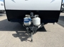 leveling-system