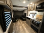living-area-main-1