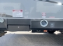 outside-speakers