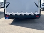 rear-hitch-rack