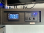 control-center