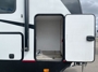 pass-through-storage