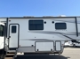 awning-1