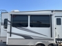 awning-2