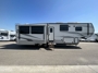 campside
