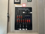 control-center