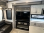 entertainment-center