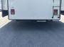 rear-hitch-rack