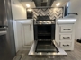 stove-oven-open