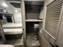 washer-dryer
