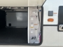 water-center-convenience-station