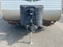 leveling-system