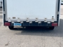 rear-hitch-rack