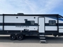 awning-1