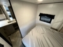 bedroom-2