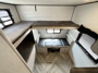 bunk-room