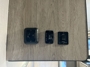 control-center
