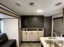entertainment-center