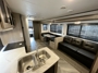 living-area-main-1