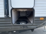 pass-through-storage