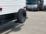 rear-hitch-rack