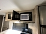 stove-oven-open
