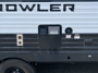 water-heater
